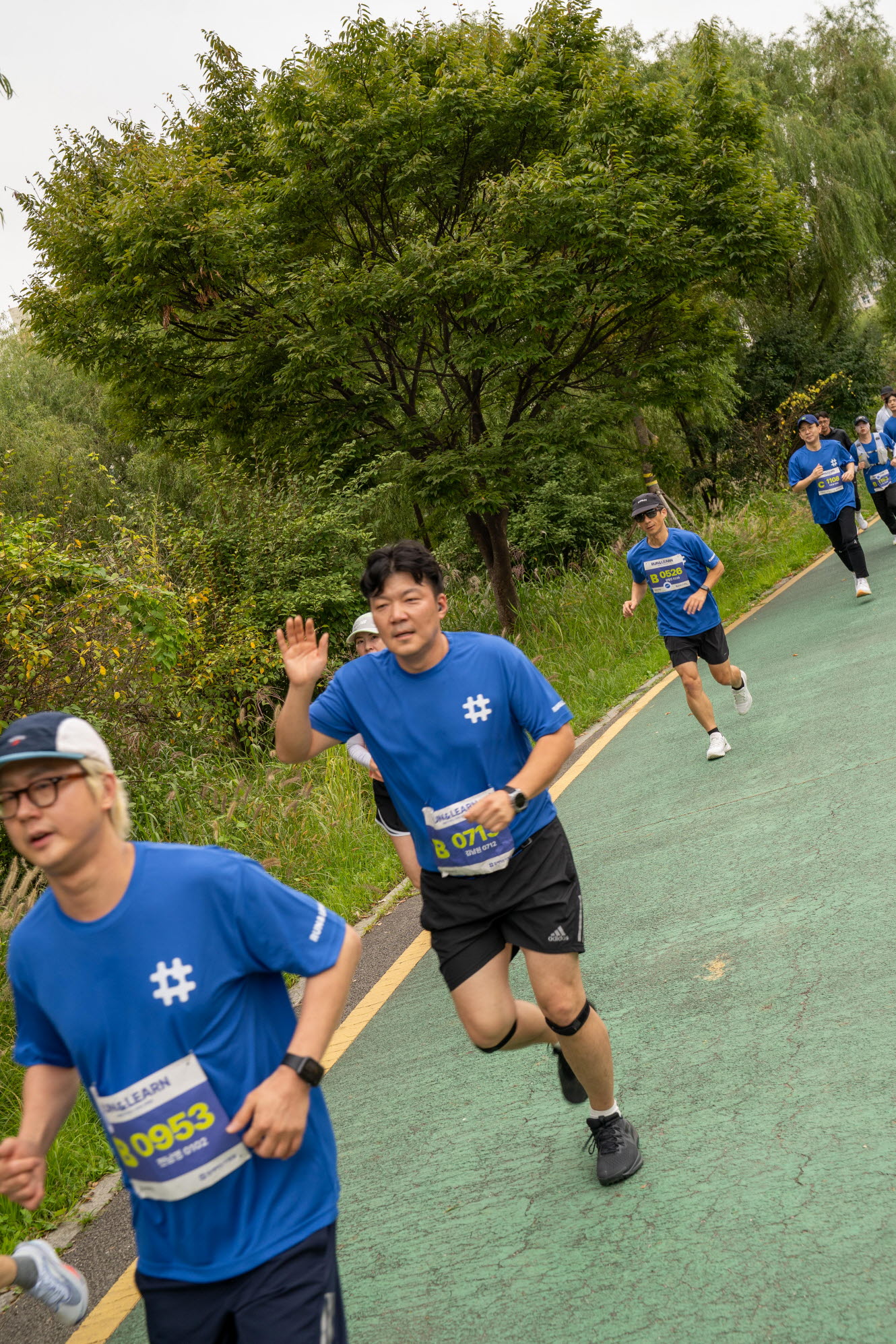 Run&Learn_1 (118).jpg